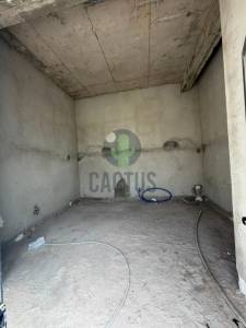 Nabeul&nbsp;Nabeul&nbsp;Location&nbsp;Appart. 1 pi�ce&nbsp;  un local commercial de 34m ref774a