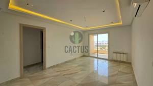 Nabeul&nbsp;Cite Universitaire&nbsp;Location&nbsp;Appart. 1 pi�ce&nbsp; annuelle s2 vide dans une ref776a