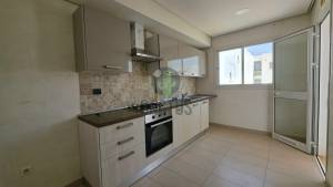 Nabeul&nbsp;Cite Universitaire&nbsp;Location&nbsp;Appart. 1 pi�ce&nbsp; annuelle s2 vide dans une ref776a