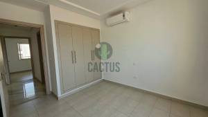 Nabeul&nbsp;Cite Universitaire&nbsp;Location&nbsp;Appart. 1 pi�ce&nbsp; annuelle s2 vide dans une ref776a