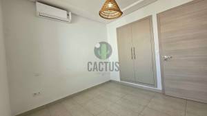 Nabeul&nbsp;Cite Universitaire&nbsp;Location&nbsp;Appart. 1 pi�ce&nbsp; annuelle s2 vide dans une ref776a