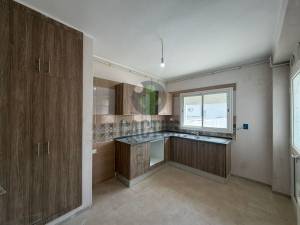 Nabeul&nbsp;Nabeul&nbsp;Location&nbsp;Appart. 1 pi�ce&nbsp; annuelle s2 vide dans une ref777a