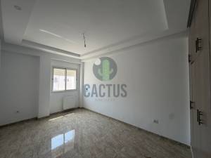 Nabeul&nbsp;Nabeul&nbsp;Location&nbsp;Appart. 1 pi�ce&nbsp; annuelle s2 vide dans une ref777a