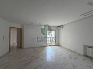 Nabeul&nbsp;Nabeul&nbsp;Location&nbsp;Appart. 1 pi�ce&nbsp; annuelle s3 vide dans une ref779a