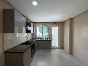 Nabeul&nbsp;Nabeul&nbsp;Location&nbsp;Appart. 1 pi�ce&nbsp; annuelle s3 vide dans une ref779a