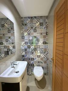 Nabeul&nbsp;Nabeul&nbsp;Location&nbsp;Appart. 1 pi�ce&nbsp; annuelle s3 vide dans une ref779a