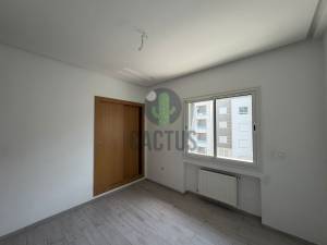 Nabeul&nbsp;Nabeul&nbsp;Location&nbsp;Appart. 1 pi�ce&nbsp; annuelle s3 vide dans une ref779a