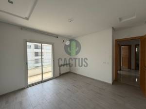 Nabeul&nbsp;Nabeul&nbsp;Location&nbsp;Appart. 1 pi�ce&nbsp; annuelle s3 vide dans une ref779a