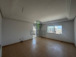 Nabeul&nbsp;Nabeul&nbsp;Location&nbsp;Appart. 1 pi�ce&nbsp; annuelle s2 vide dans une ref780a