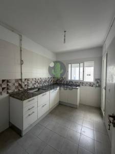 Nabeul&nbsp;Nabeul&nbsp;Location&nbsp;Appart. 1 pi�ce&nbsp; annuelle s2 vide dans une ref780a