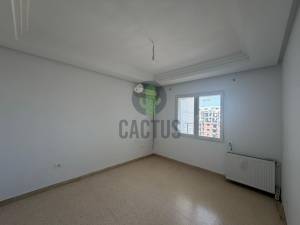 Nabeul&nbsp;Nabeul&nbsp;Location&nbsp;Appart. 1 pi�ce&nbsp; annuelle s2 vide dans une ref780a