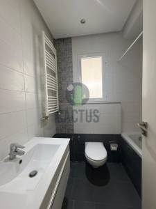 Nabeul&nbsp;Nabeul&nbsp;Location&nbsp;Appart. 1 pi�ce&nbsp; annuelle s2 vide dans une ref780a