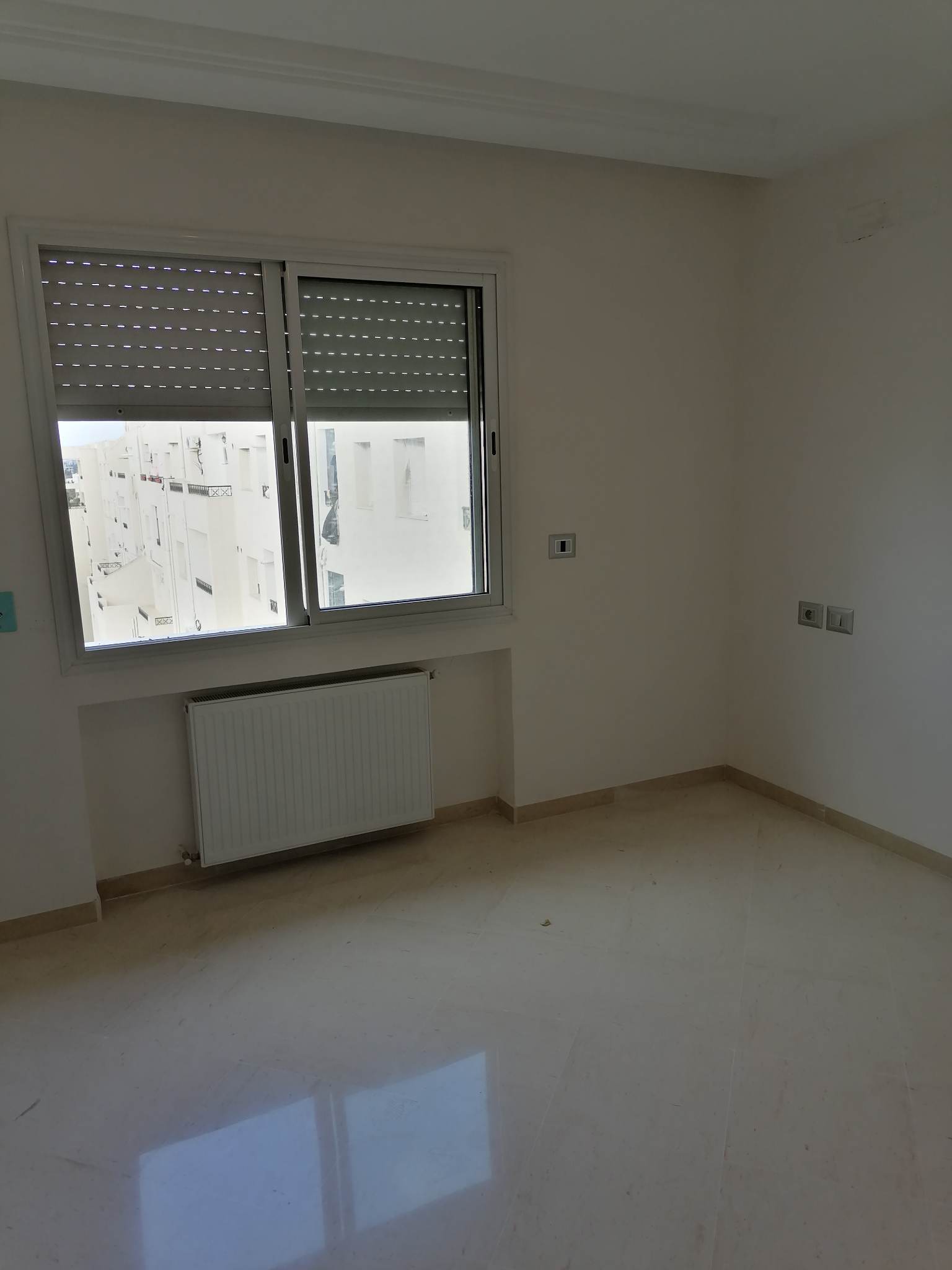 Mannouba&nbsp;La Mannouba&nbsp;Location&nbsp;Appart. 3 pi�ces&nbsp;Un bon appartement � la manouba