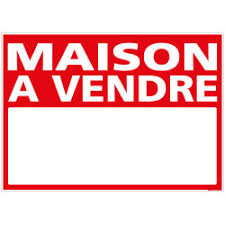 Bab Bhar&nbsp;Bab Bhar&nbsp;Vente&nbsp;Maisons&nbsp;Villa style am�ricain � montplaisir
