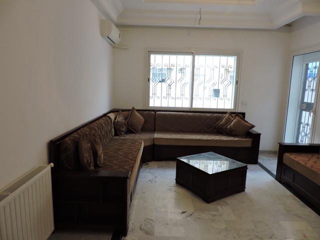 Hammamet&nbsp;Cite Afh&nbsp;Location&nbsp;Appart. 2 pi�ces&nbsp;Apartement pour etudiantes uniquement