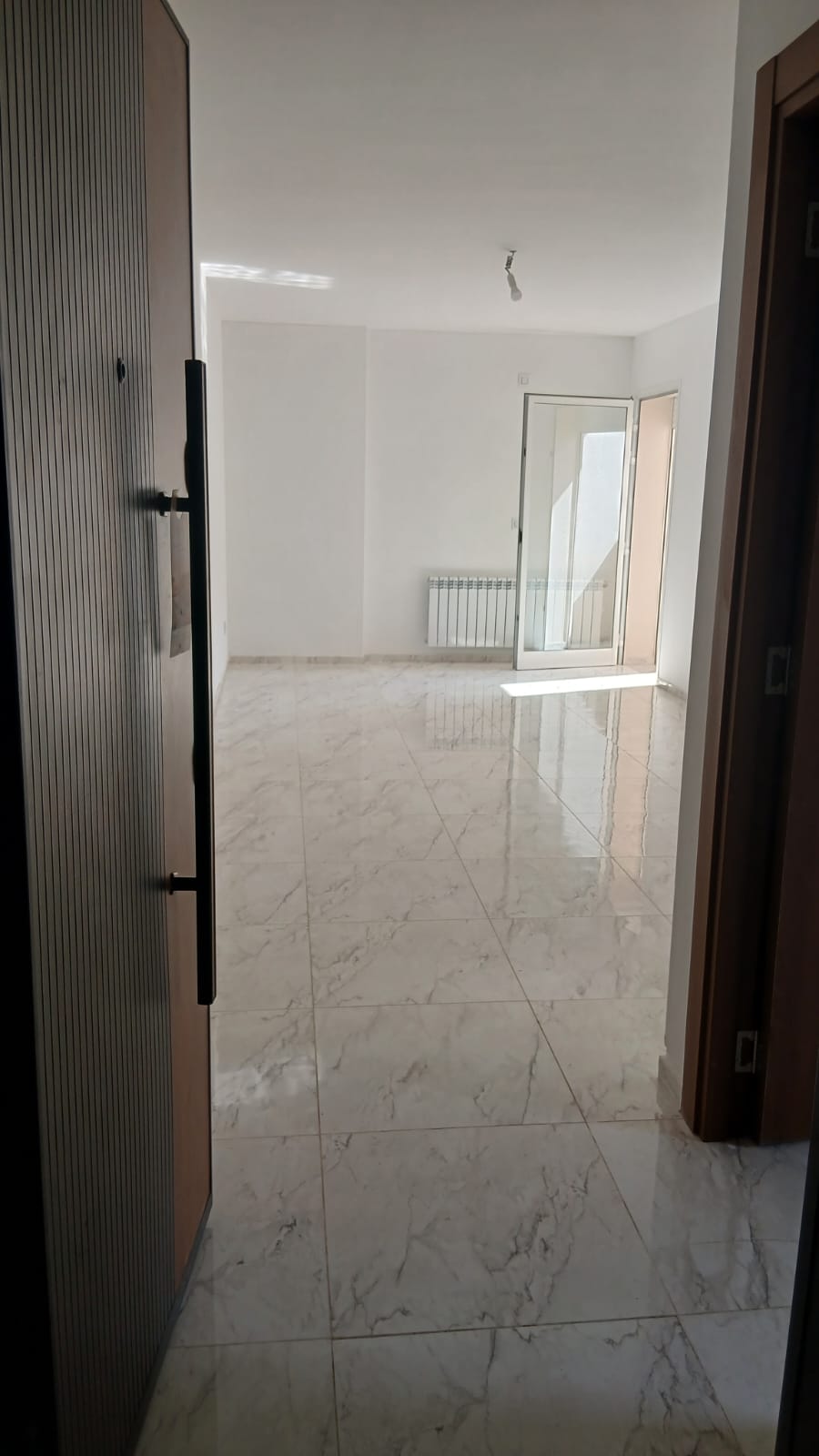 Ettahrir&nbsp;Cite Ettahrir Sup.&nbsp;Location&nbsp;Appart. 3 pi�ces&nbsp;Appartement cit� ettahrir