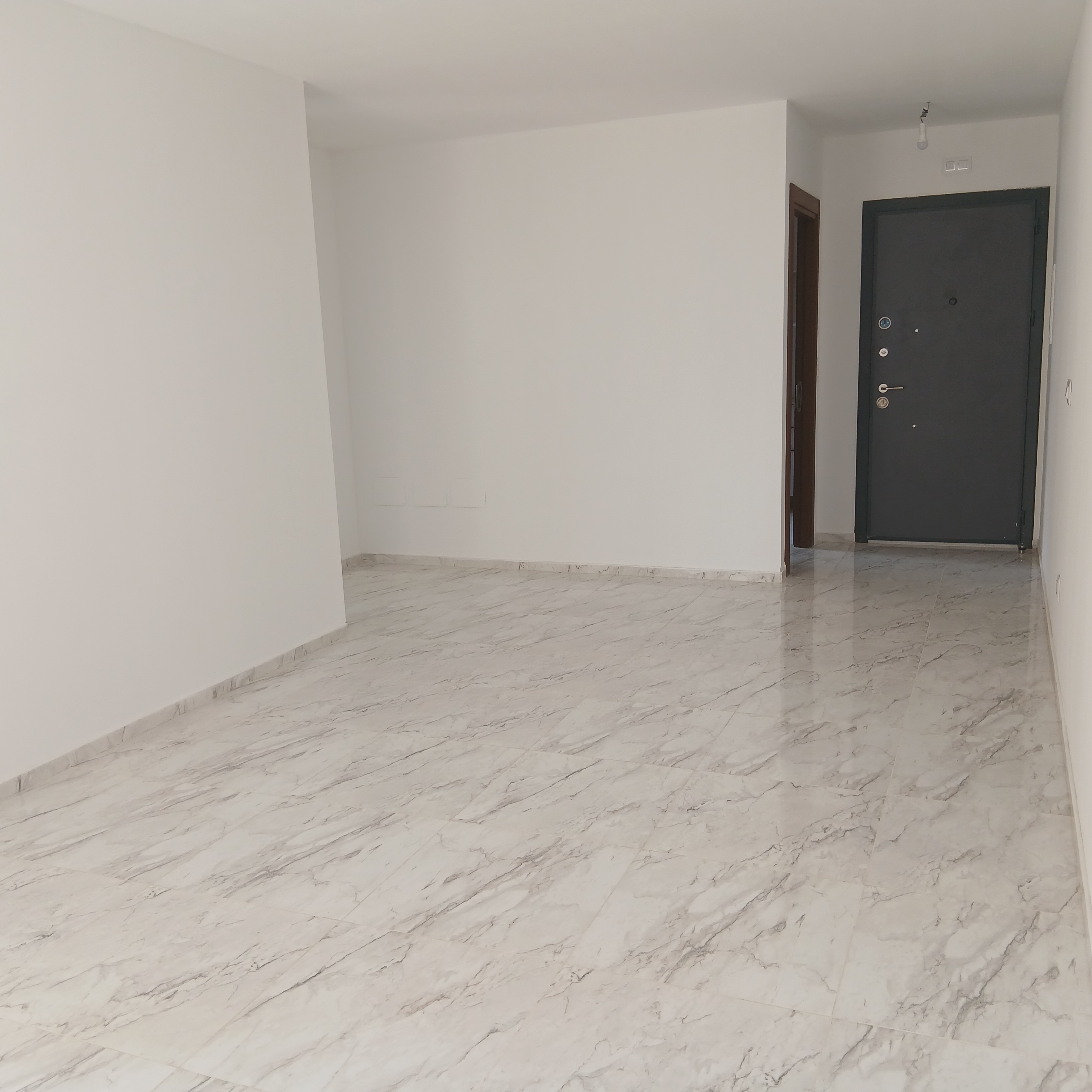 Ettahrir&nbsp;Cite Ettahrir Sup.&nbsp;Location&nbsp;Appart. 3 pi�ces&nbsp;Appartement cit� ettahrir