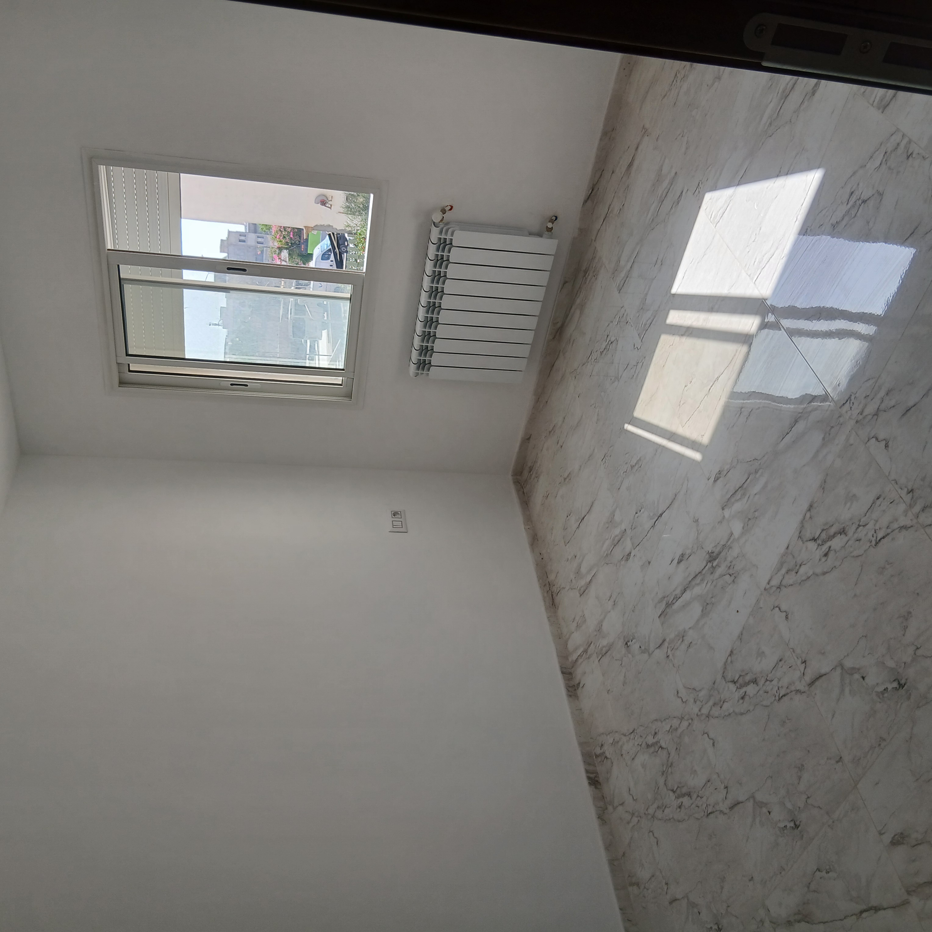 Ettahrir&nbsp;Cite Ettahrir Sup.&nbsp;Location&nbsp;Appart. 3 pi�ces&nbsp;Appartement cit� ettahrir
