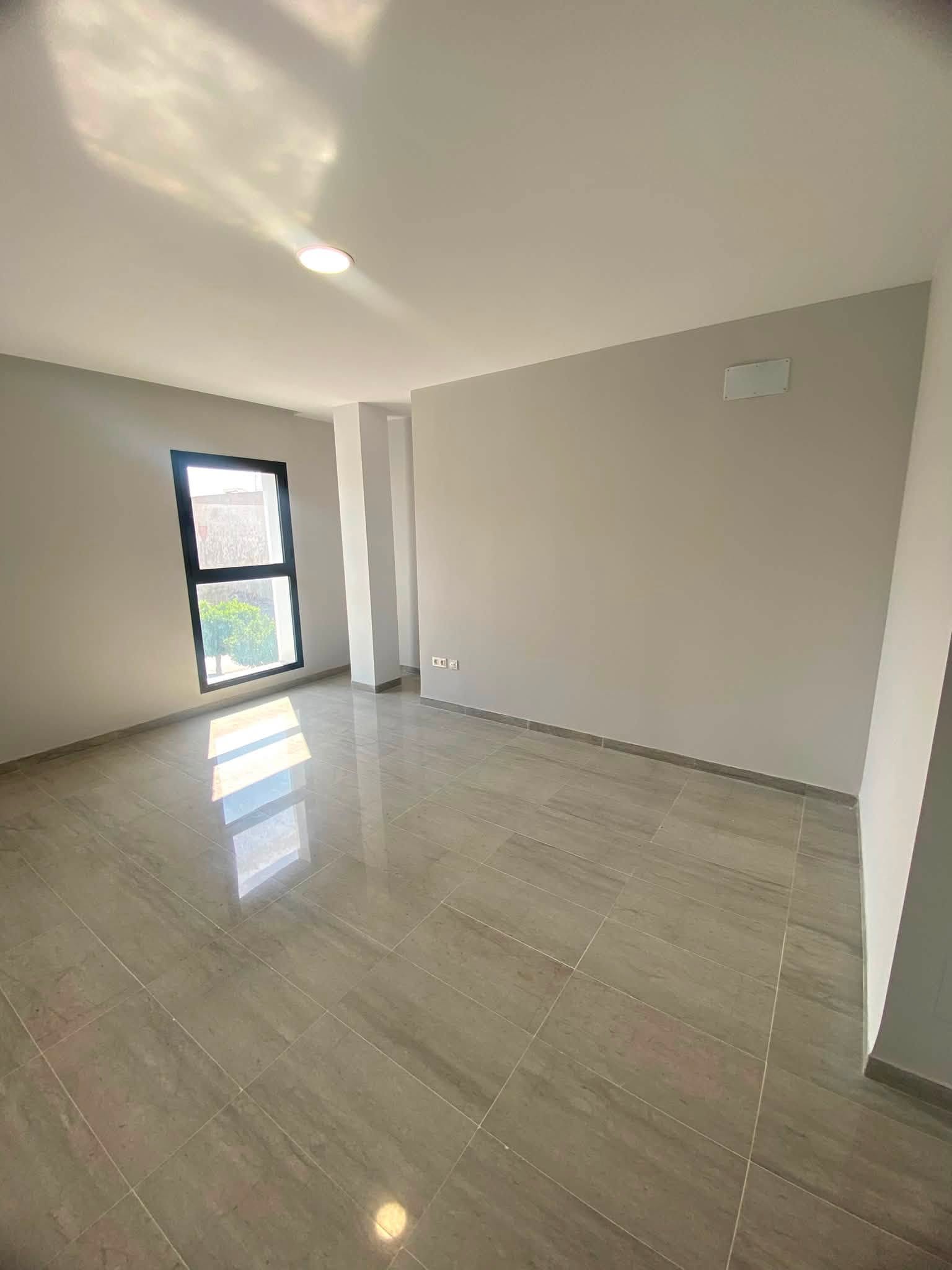 El Mourouj&nbsp;El Mourouj&nbsp;Location&nbsp;Appart. 2 pi�ces&nbsp;Bureau a morouj 5