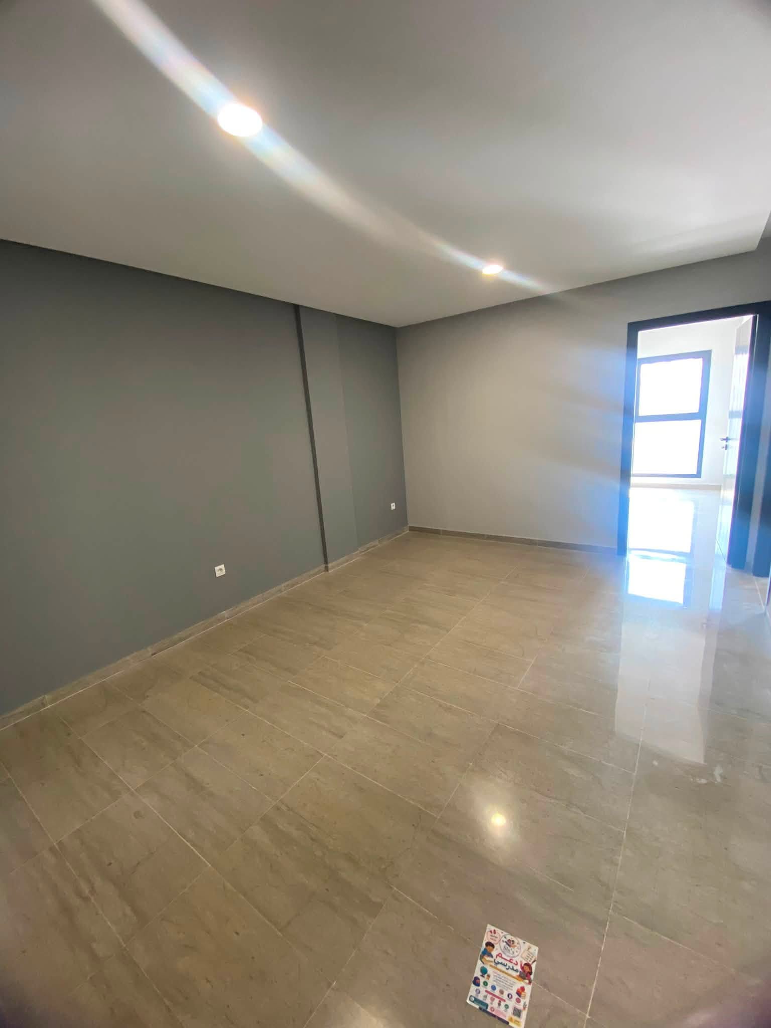 El Mourouj&nbsp;El Mourouj&nbsp;Location&nbsp;Appart. 2 pi�ces&nbsp;Bureau a morouj 5