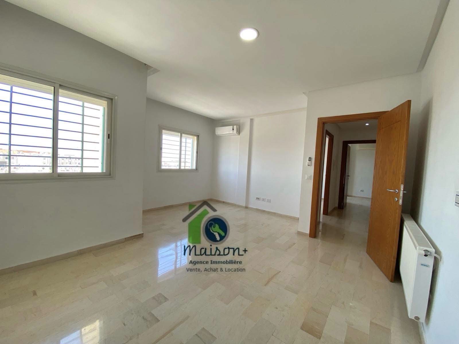El Mourouj&nbsp;El Mourouj&nbsp;Vente&nbsp;Duplex&nbsp;Duplexe mourouj 6