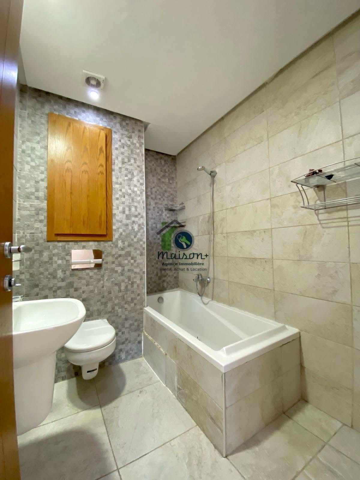 El Mourouj&nbsp;El Mourouj&nbsp;Vente&nbsp;Duplex&nbsp;Duplexe mourouj 6