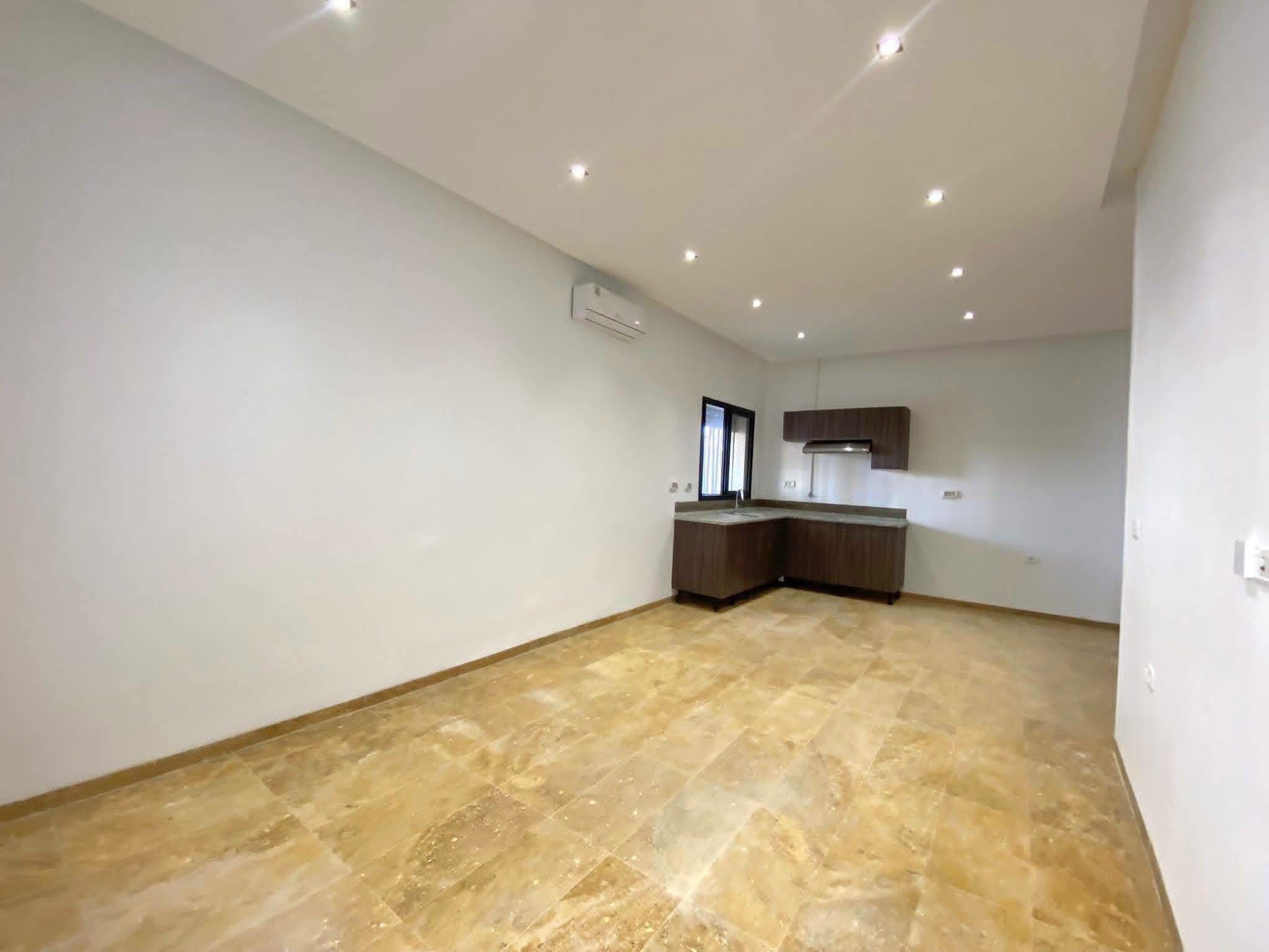 El Mourouj&nbsp;El Mourouj&nbsp;Location&nbsp;Appart. 1 pi�ce&nbsp;Appartement s1 haut standing