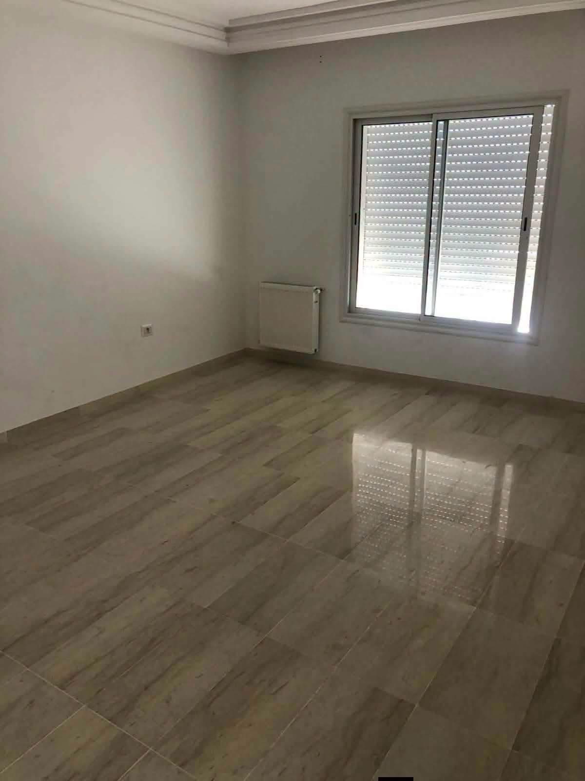 El Mourouj&nbsp;El Mourouj&nbsp;Vente&nbsp;Appart. 1 pi�ce&nbsp;Apparemment s1 haut standing