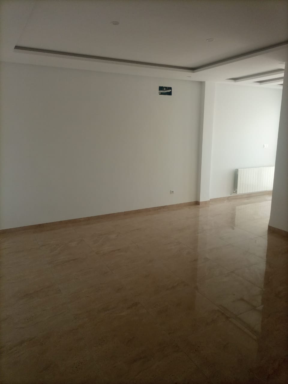 Hammam Sousse&nbsp;Hammam Sousse Gharbi&nbsp;Vente&nbsp;Appart. 4 pi�ces&nbsp;Appts s3 standing spacieux h sousse