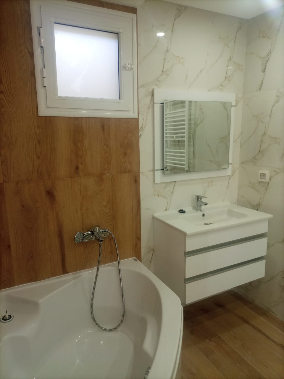 Hammam Sousse&nbsp;Hammam Sousse Gharbi&nbsp;Vente&nbsp;Appart. 4 pi�ces&nbsp;Appts s3 standing spacieux h sousse