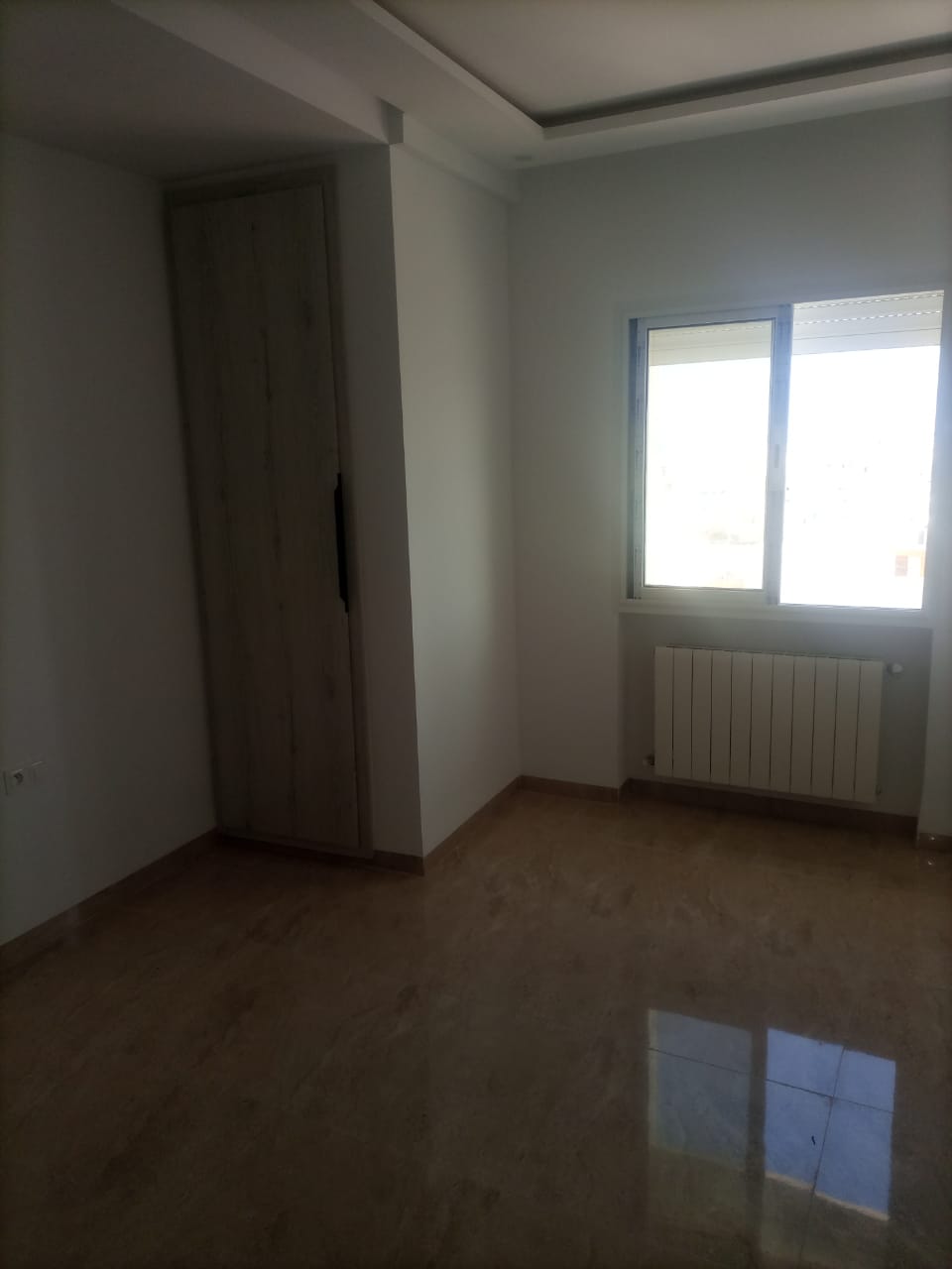 Hammam Sousse&nbsp;Hammam Sousse Gharbi&nbsp;Vente&nbsp;Appart. 4 pi�ces&nbsp;Appts s3 standing spacieux h sousse