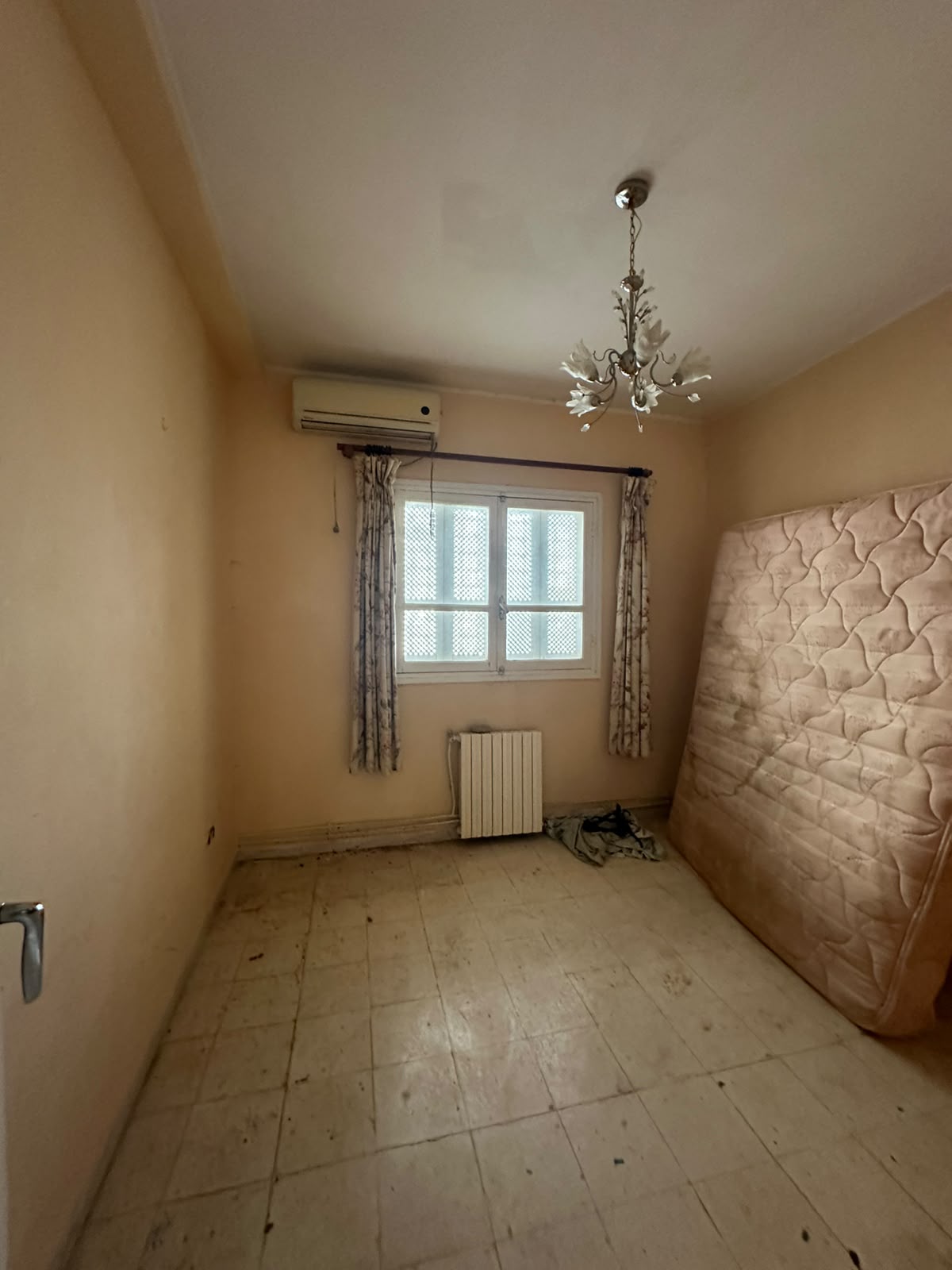Hammamet&nbsp;Barraket Essahel&nbsp;Vente&nbsp;Maisons&nbsp;Villa � r�nover hammamet sud