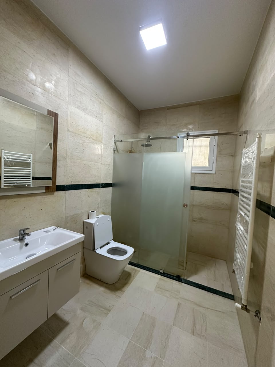Akouda&nbsp;Chatt Meriem&nbsp;Vente&nbsp;Maisons&nbsp;Magnifique et superbe villa