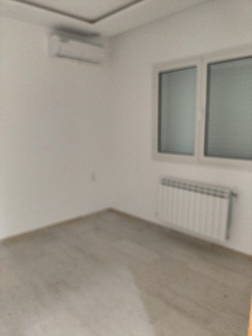 Akouda&nbsp;Chatt Meriem&nbsp;Location&nbsp;Appart. 3 pi�ces&nbsp;Appartement s plus 2 proche  de la mer
