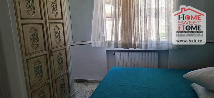 Kelibia&nbsp;Dar Allouche&nbsp;Vente&nbsp;Maisons&nbsp;Immeuble fr�d�rique � dar allouch k�libia