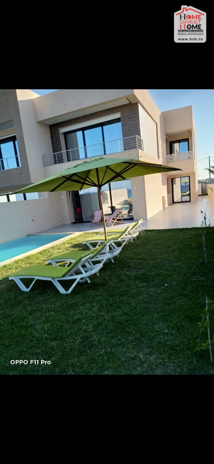 Kelibia&nbsp;Kelibia&nbsp;Location&nbsp;Duplex&nbsp;Duplex diva � k�libia