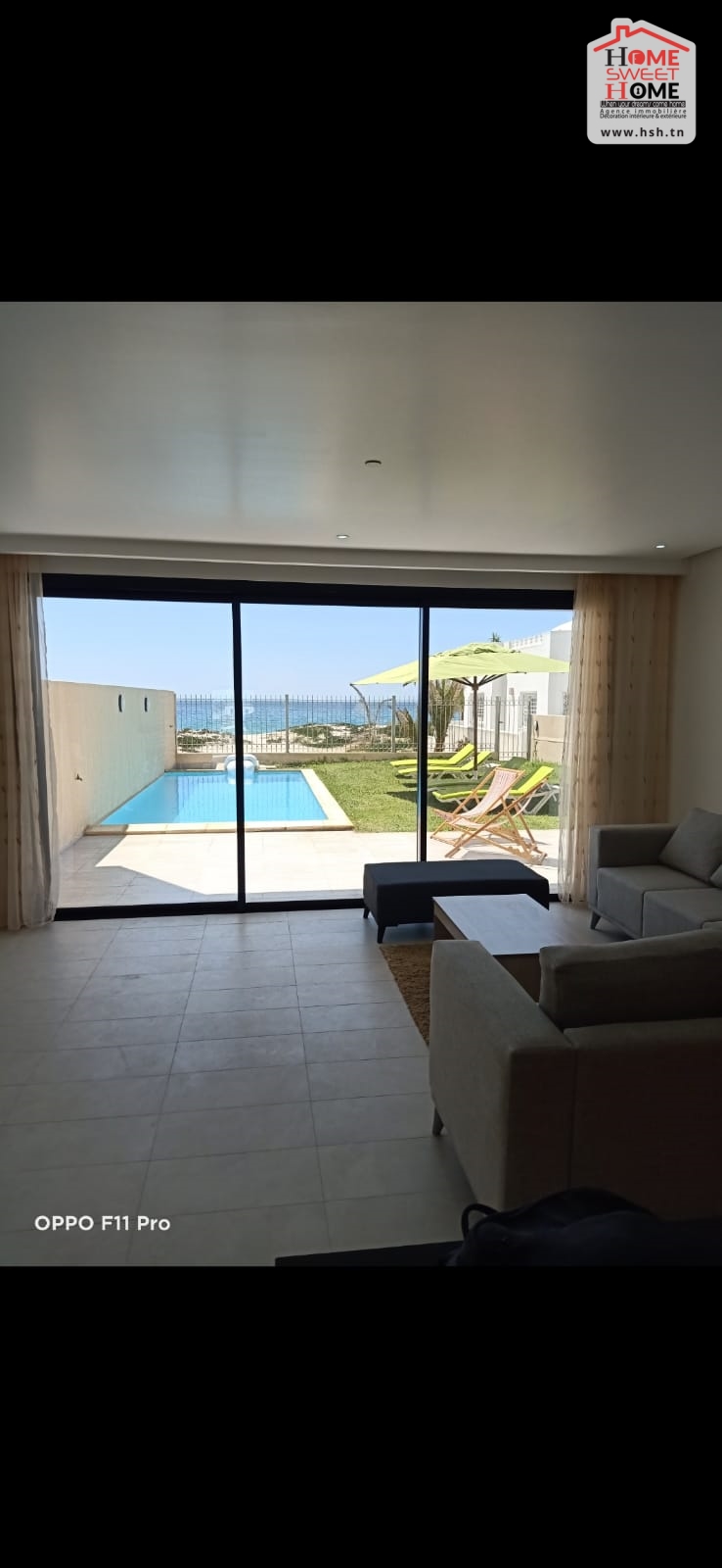 Kelibia&nbsp;Kelibia&nbsp;Location&nbsp;Duplex&nbsp;Duplex diva � k�libia