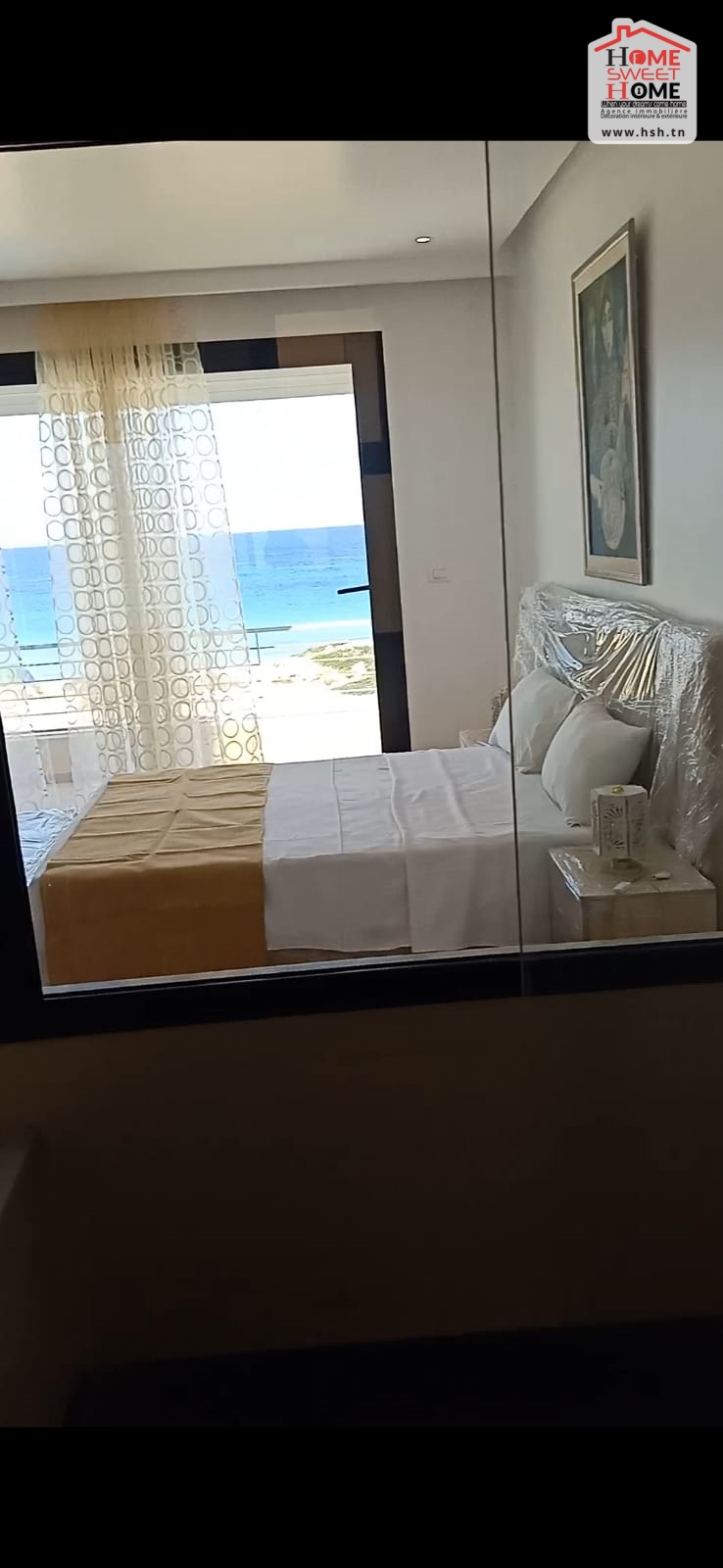 Kelibia&nbsp;Kelibia&nbsp;Location&nbsp;Duplex&nbsp;Duplex diva � k�libia