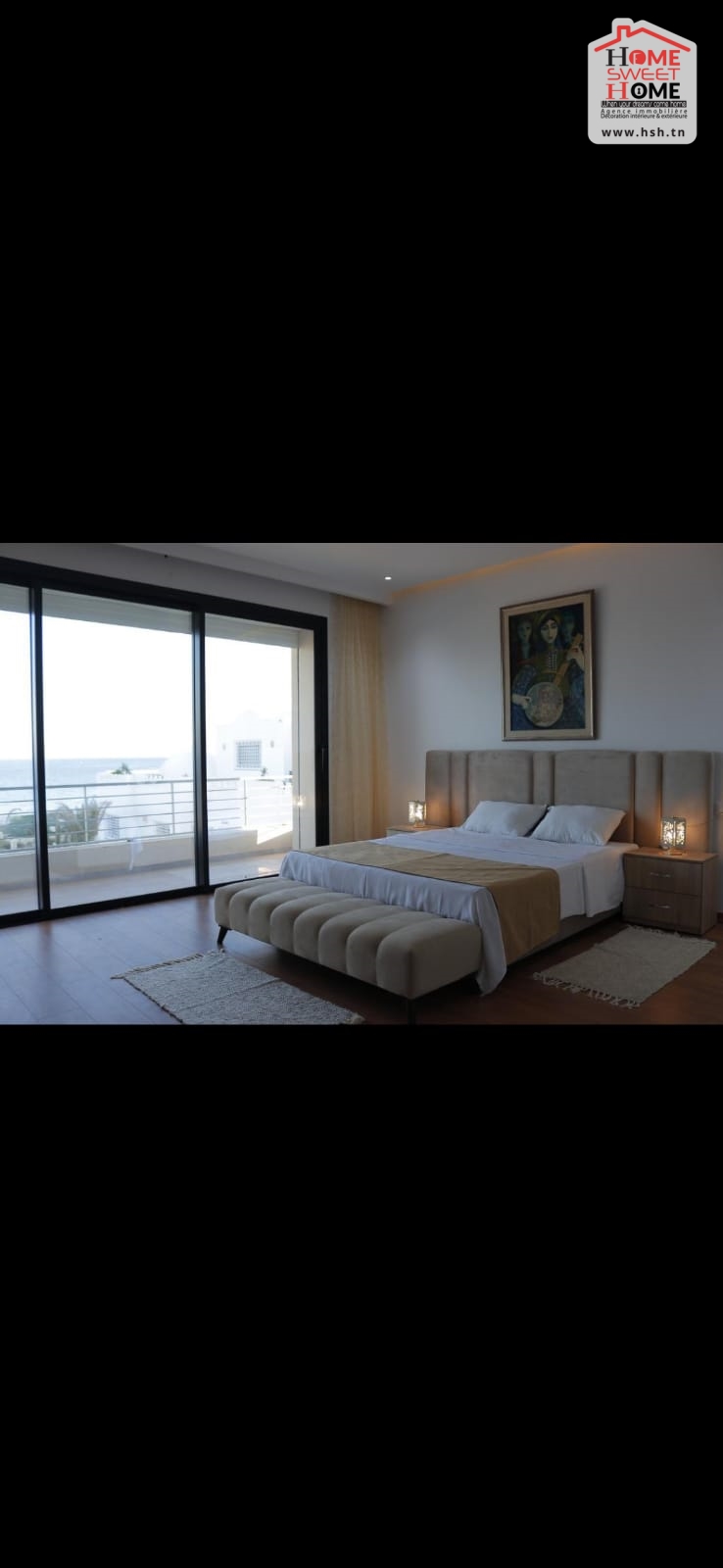 Kelibia&nbsp;Kelibia&nbsp;Location&nbsp;Duplex&nbsp;Duplex diva � k�libia
