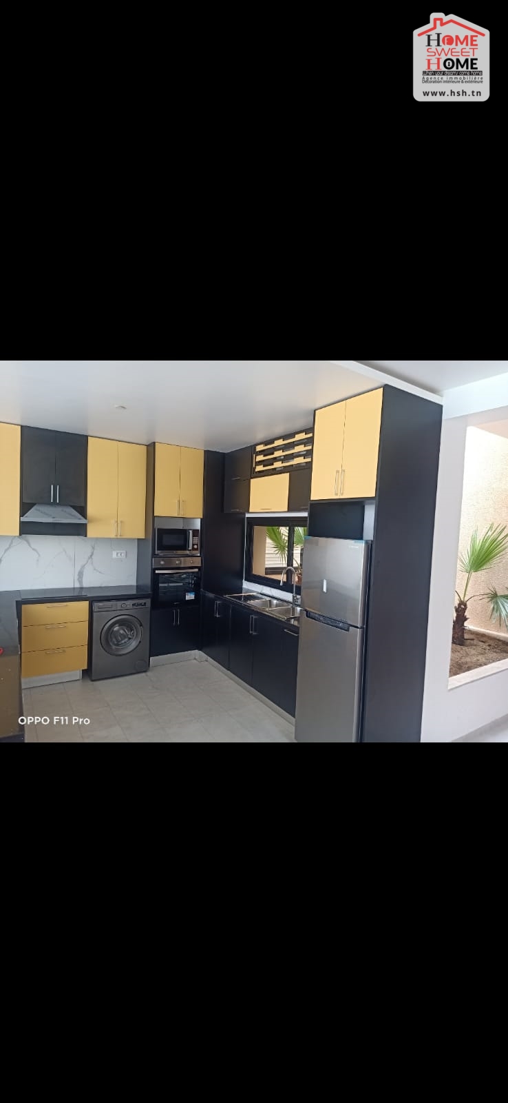 Kelibia&nbsp;Kelibia&nbsp;Location&nbsp;Duplex&nbsp;Duplex diva � k�libia