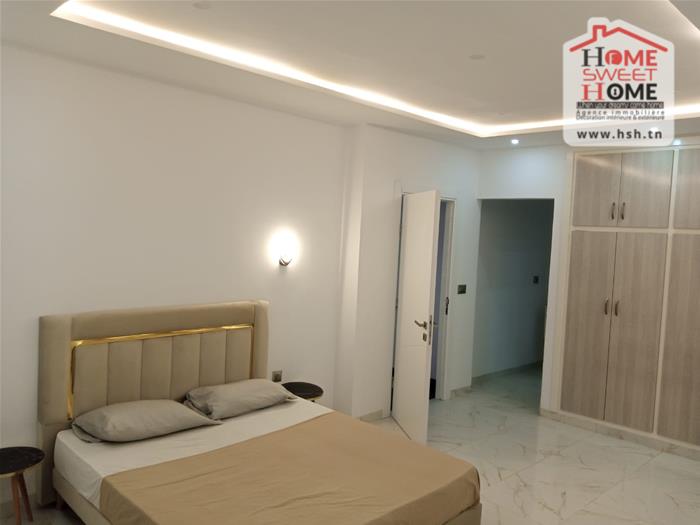 El Haouaria&nbsp;Beni Khira&nbsp;Vente&nbsp;Maisons&nbsp;Villa  avec piscine jawhara � haouaria