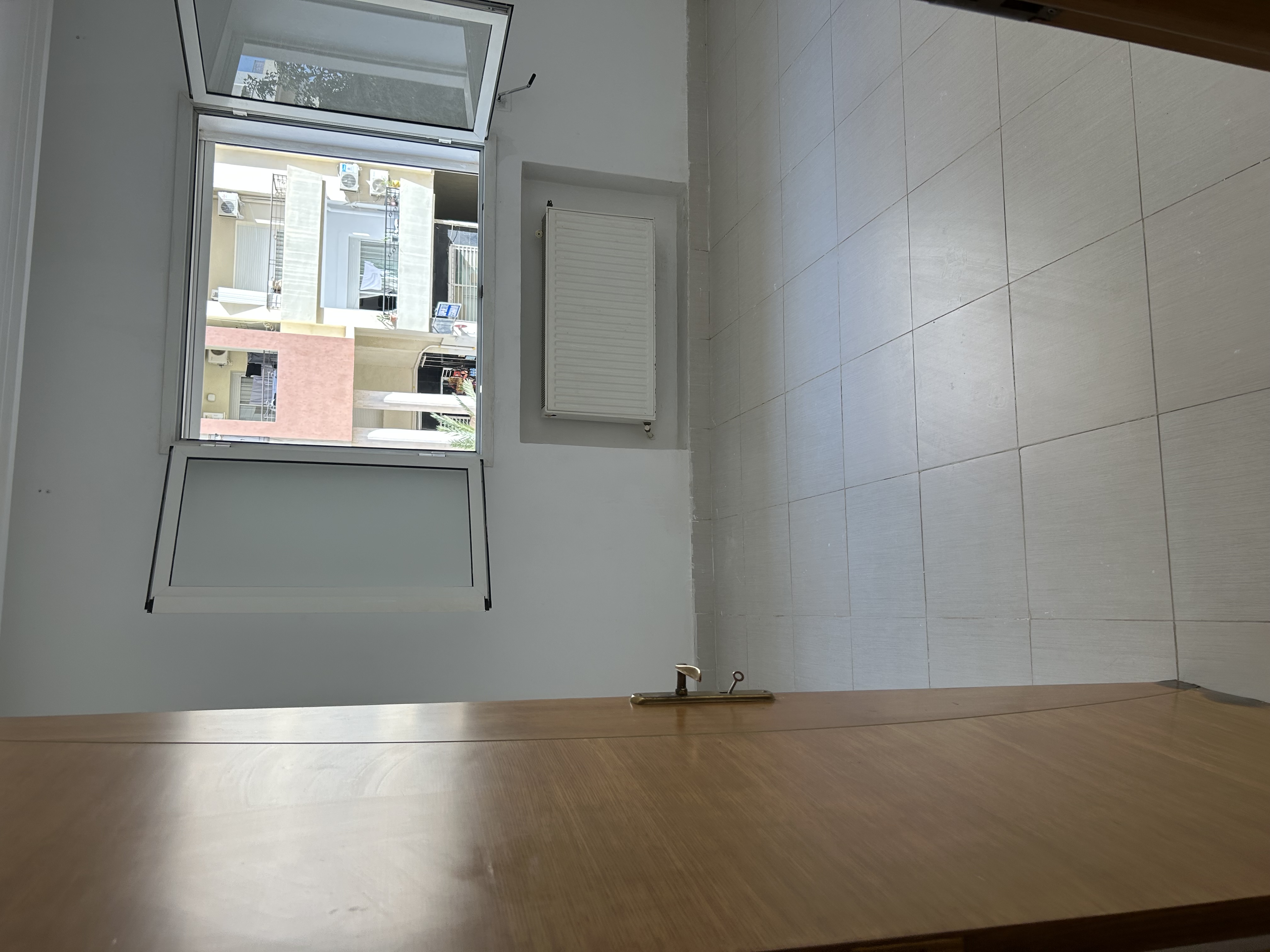 La Marsa&nbsp;El Aouina&nbsp;Location&nbsp;Appart. 2 pi�ces&nbsp;Apparemment aouina