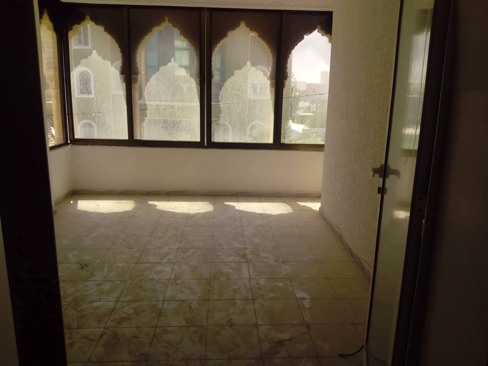 Mahdia&nbsp;Mahdia&nbsp;Vente&nbsp;Duplex&nbsp;Belle villa � mahdia pr�s de la mer