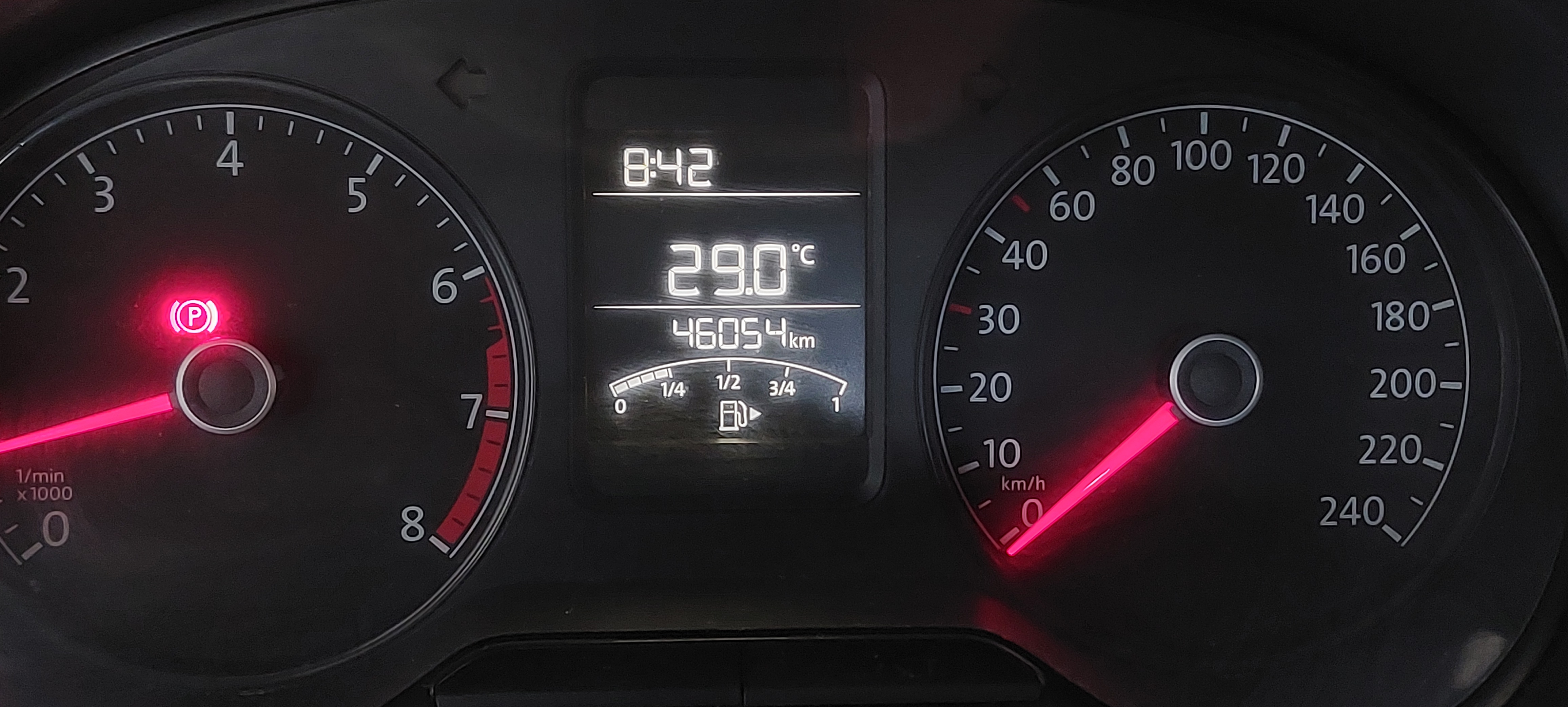 Raoued&nbsp;Cite Ennkhilet&nbsp;Volkswagen&nbsp;Polo 7&nbsp;Polo sedan premi�re main