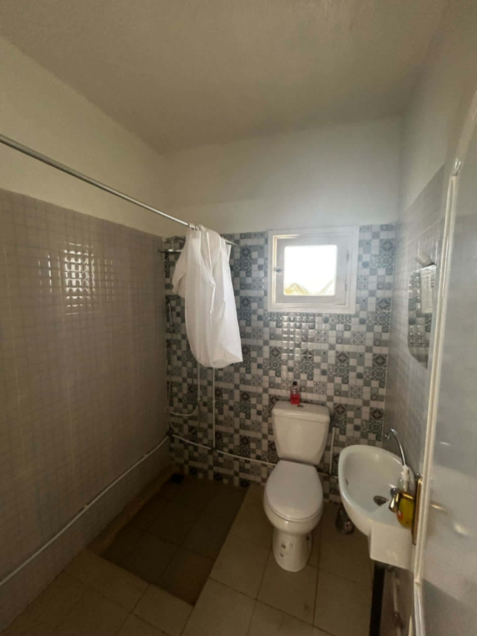 Kerkenah&nbsp;El Attaya&nbsp;Vente&nbsp;Maisons&nbsp;Deux maisons ind�pendantes a  el attaya kerkennah
