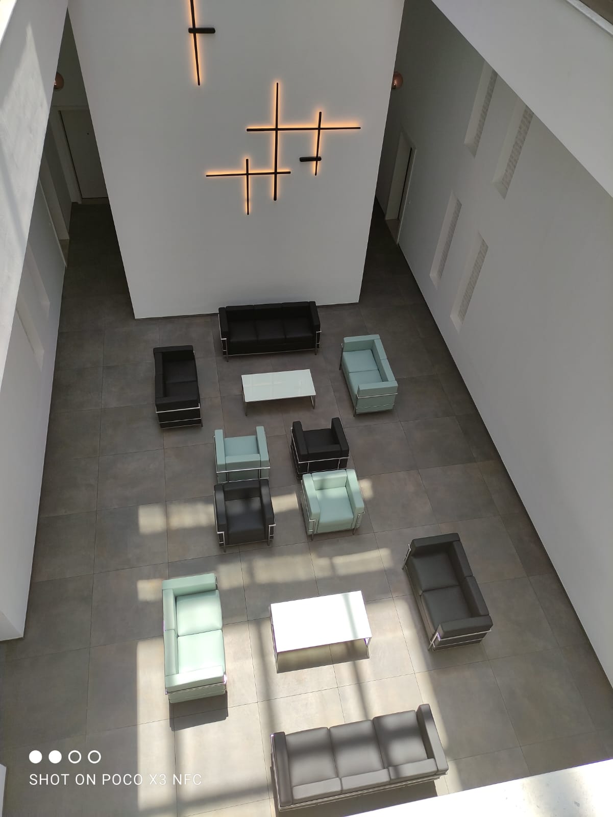 Ain Zaghouan&nbsp;Jardins de Carthage&nbsp;Location&nbsp;Autre&nbsp;Bureaux h3
