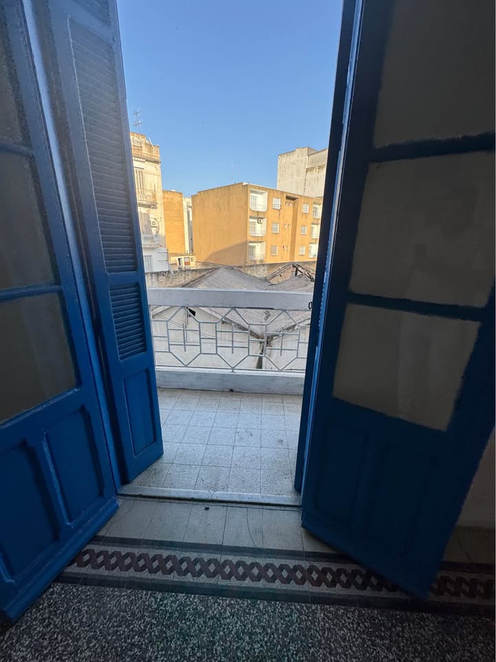 Bab Bhar&nbsp;Bab Bhar&nbsp;Vente&nbsp;Appart. 3 pi�ces&nbsp;S2 a lafayette