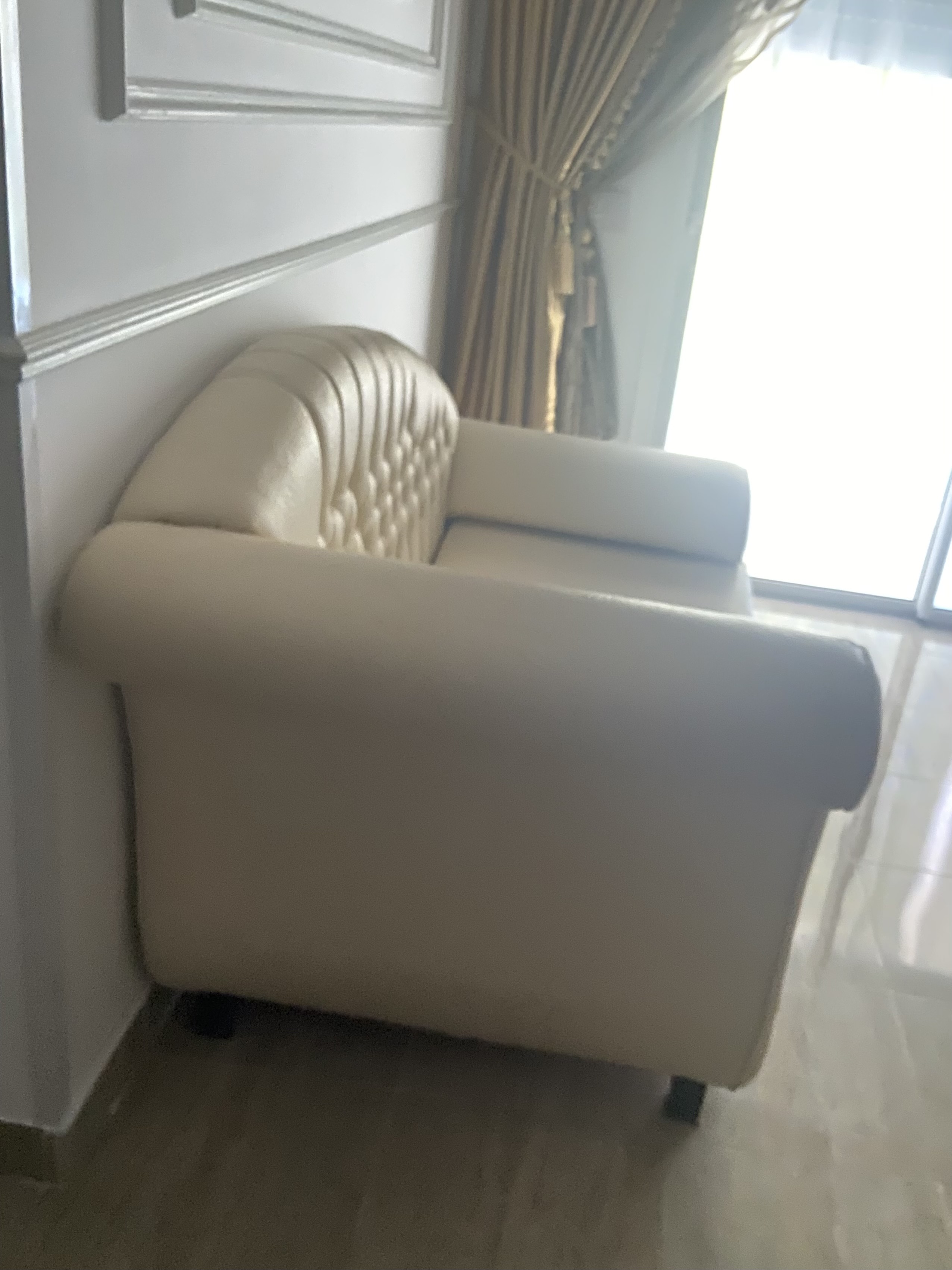Hergla&nbsp;Hergla&nbsp;Salon - Salle � manger &nbsp;Salons&nbsp;Salon deux canap�s