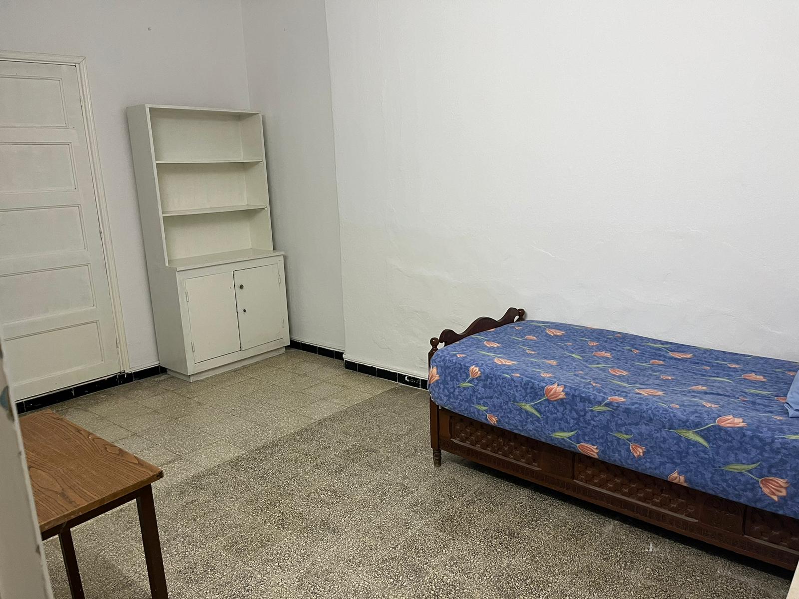 Nabeul&nbsp;Nabeul&nbsp;Location&nbsp;Appart. 2 pi�ces&nbsp;Maison pour �tudiants ou �tudiantes
