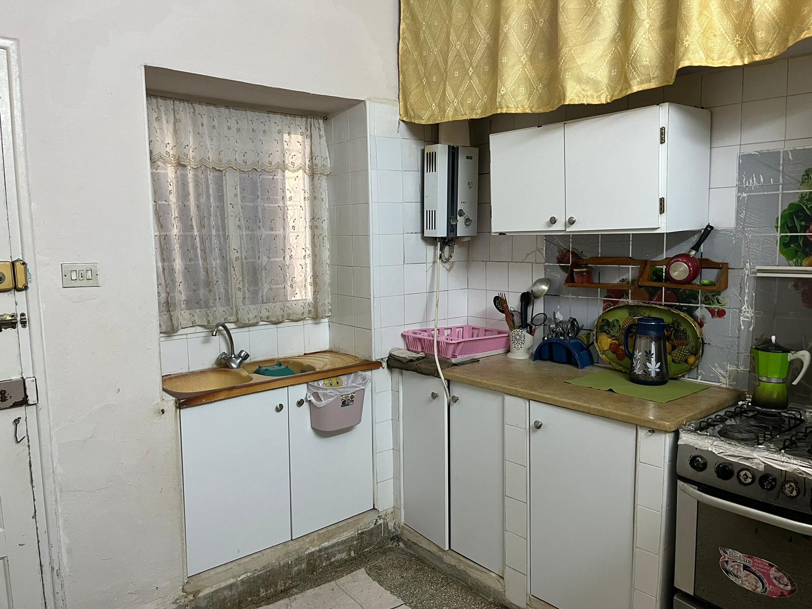 Nabeul&nbsp;Nabeul&nbsp;Location&nbsp;Appart. 2 pi�ces&nbsp;Maison pour �tudiants ou �tudiantes